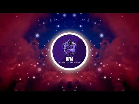 I Really Like You  - Relaxing Sleep Music | Deep Sleeping Music| Relaxing Music | Stress Relief