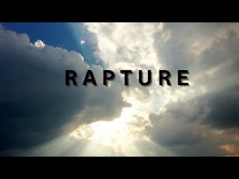 Rapture update , News and Lets Just chat