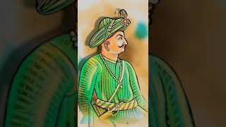 #tipusultanabiography #tipusultanstatus 1december tipu