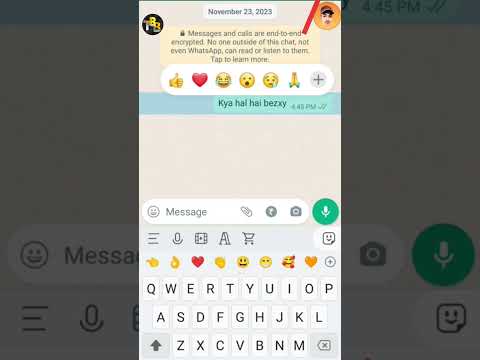 whatsapp par galat massage ho gya #shorts #india #video #virel #suscribe #edit