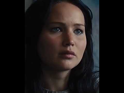 Mockingjay- whatsapp status #shorts#mockingjay