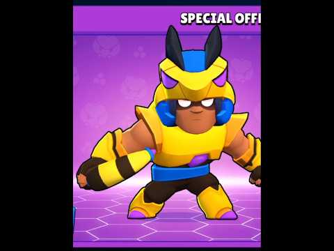 NEW SKIN🔥#brawlstars#mortisinbrawlball#supercell#shortfeed#viralshorts#brawltalk#cookierunkingdom#bs