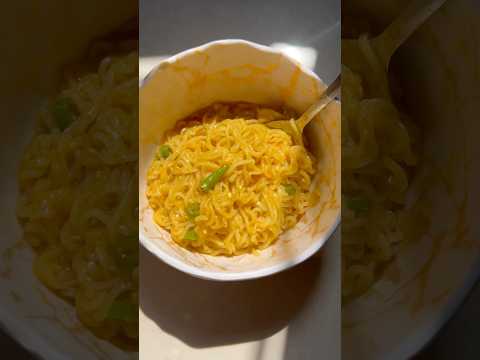 #funnyreels #maggi #vegmaggirecipe #motivation #reels