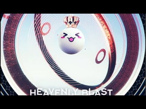 【直撮りmaimai】閉店時間近いし、せっかくだからHeavenly Blast 最後らへんまで詰めよ！！！