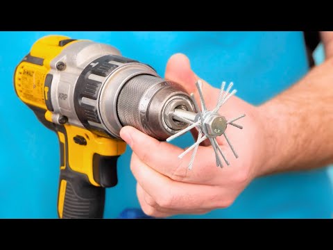 Essential Handyman Tips That Will Save You Time and Money