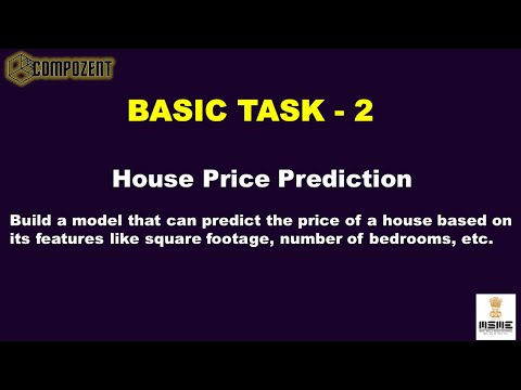 Compozent-Pinaki-House-Price-Prediction-Basic-Task-2