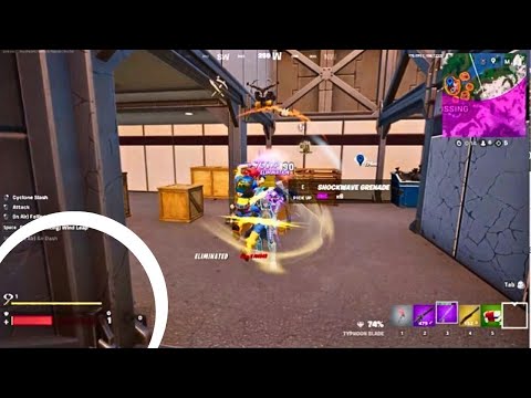 Noob getting that dub in Fortnite solo (unedited) #gaming