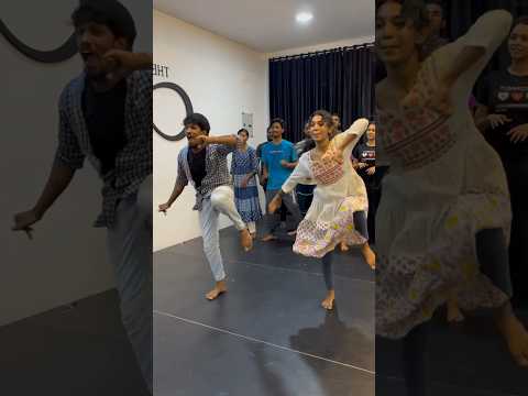 Mamadhura #dance #tamildance #dancemoves #trending #dancevideo  #danceshorts #mamadhura #viral