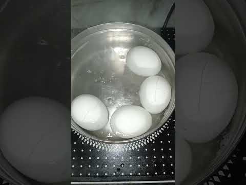 ##youtube#food#eggs#ytshorts####