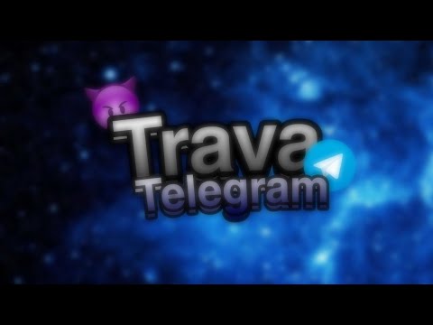 💥📱NOVA TRAVA 📱💥 🐊ATRASO INFINITO 🐊 🥶TELEGRAM🥶