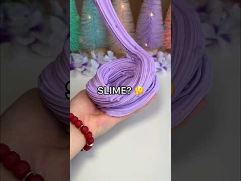 Glue + Tide = Slime? 😱 *How to Make Slime WITHOUT Activator*