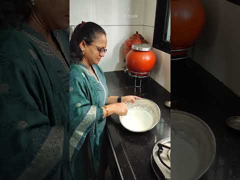 Jalebi. #shorts #recipe #cooking #jalebi