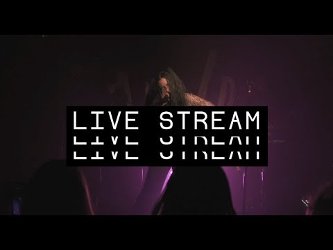 Au/Ra Livestream (Trailer)