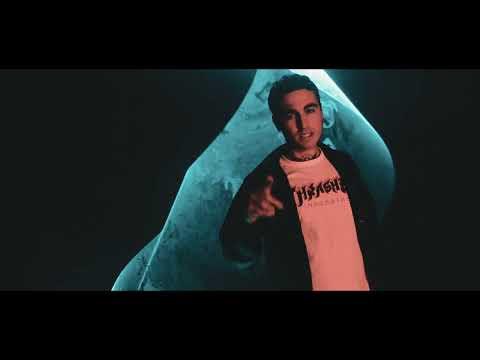 LVIS300 - All For You (Official Music Video)