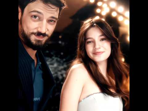 cunzey x halzey; hottest couples in diziland rn😏✨️ #HudutsuzSevda #KizilGoncalar #dizi #turkishdrama