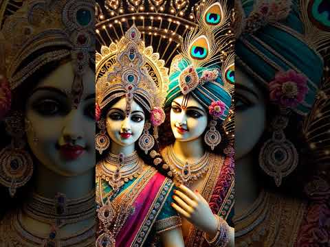 RadheRadhe❤️ #radheradhe #music #song #love #harekrishna #krishna #trending #viralshort #viralvideo