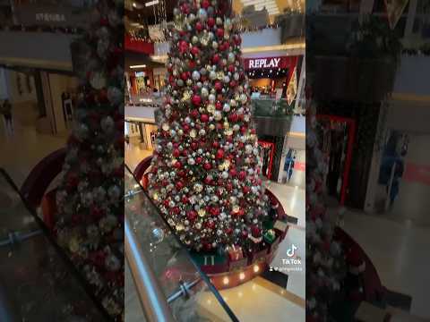 Colombian Mall Medellin🇻🇪 #colombia #malls #solotraveler #centrocommerciale#lifestyle