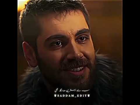 Orhan bey holofira princess #osmanghazi #kuruluosman #bala #turkishdrama #turkishseries #viralshorts