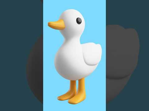 Animal name #kidsvideo #kidslearningisfunwithus