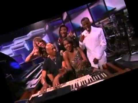 American Idol 2013 Top 8 Elimination Round Full Show Season 12 - Episode 22