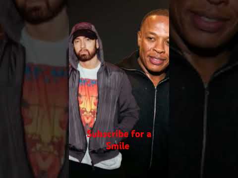 @eminem #shorts #eminem is fastest-selling rap artist.Show your love for the Rap God