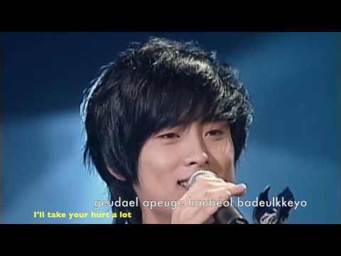 050616 BUZZ - 벌 (PUNISHMENT) LIVE PERFORMANCE [LYRIC-ENGSUB]