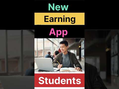 New Earning App Upi Withdrawal | Upi Withdrawal Earning App Today | Best Earning App Upi Withdrawal