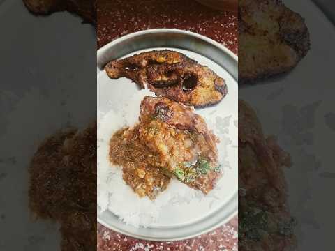 சூட்டோட சாப்பிடுங்க🤣🤣🤤#funny #viral #trending #shorts #shortsvideo #funnydialogue #food