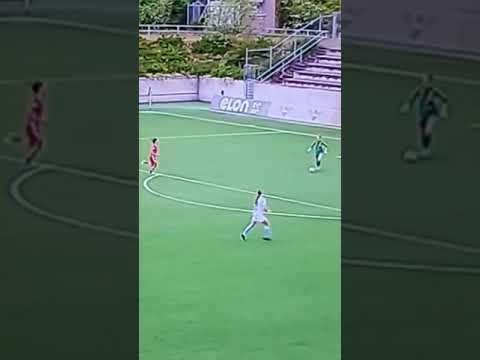 Poland - Belgium womens U-17 Euro 06-05-2024 #shorts #viral #football