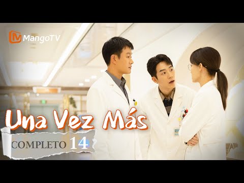 【Episodios 14】Maravillosa vida cotidiana de una gran familia china | Una Vez Más | MangoTV Spanish