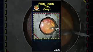 fish curry recipe, fish curry in telugu, fish curry in tamil, fish curry malayalam, fish curry