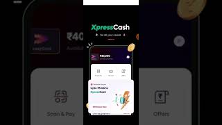 Loan app| New loan application today 2022 | New loan app today | Instant personal loan application