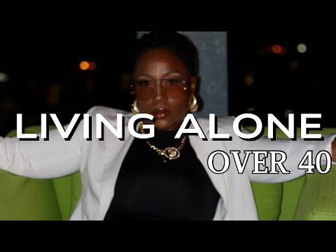 Living Alone in Chicago Diaries | It's VIRGO Season!