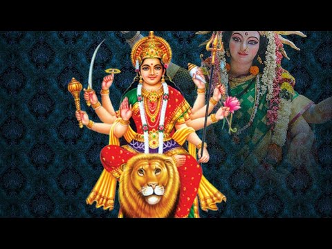 Bhakti shorts videos #trendingvideos #statusshortsvideos