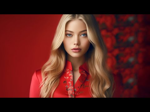 top 10 most beautiful women in the world vol4 | top 10 most beautiful women | most beautiful women