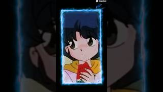 akane tendo Edit #viral #editdeanime #amv #2023 #ranma #anime #music #deku #darkdeku #shorts #phonk