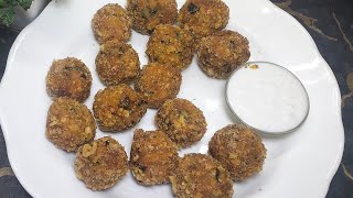 cheese ball recipe | cheese ball | how to make a cheese ball