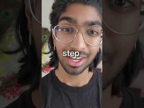 Shaggy 🥪 Voice Tutorial | #shorts