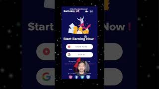 Earneasy24 App Real Or Fake | Earneasy24 App Kaise Use Kare | Paise Kaise Kamaye | Earn easy 24