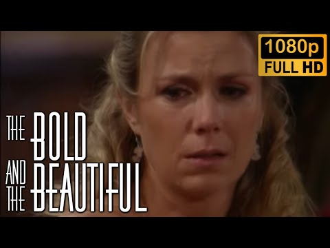 Bold and the Beautiful - 2003 (S16 E149) FULL EPISODE 4035