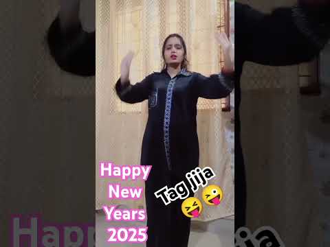 #shortvideo #happnewyear2025 #jija #sali#shortvideo #newyearshorts #shayari