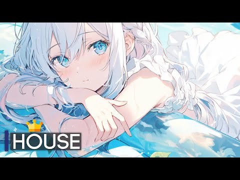 Loli Evil - Morning