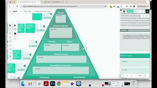 HR Calendar Board: Manage all your HR activities with Nova