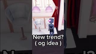 Make this a trend ( and tag me ) og idea! #roblox #newtrend #dti #dresstoimpress #dtitrend