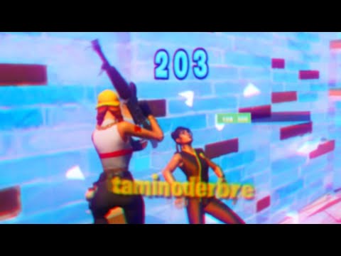 Superheroes 🦸(ft. EliasN97) | Flyy Highlights #60