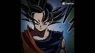 Dragon ball edits #goku #DbsManga #vegetavsgoku #vegetafans #dragonballsuper #capcut #edits #gohan