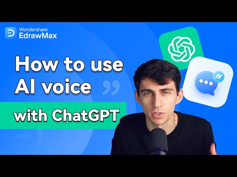 How AI Chatbot Apps Work