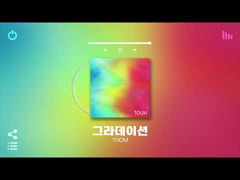 [Playlist] 오늘은 무조건 내 기분이 좋아야겠어 🙂🙃🙂 #2 | 봄에 듣기 좋은 도입부터 기분좋아지는 국내 노래모음 플레이리스트 | 카페 매장음악 노동요로도 좋음 ㅋ