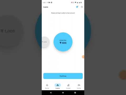 ₹2500 Loan & ₹2241 In Bank 🔥 | New Loan App Today | New Personal Loan App 2024