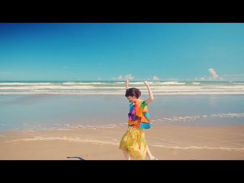 Ryokuoushoku Shakai - Summer Time Cinderella (Official Video)